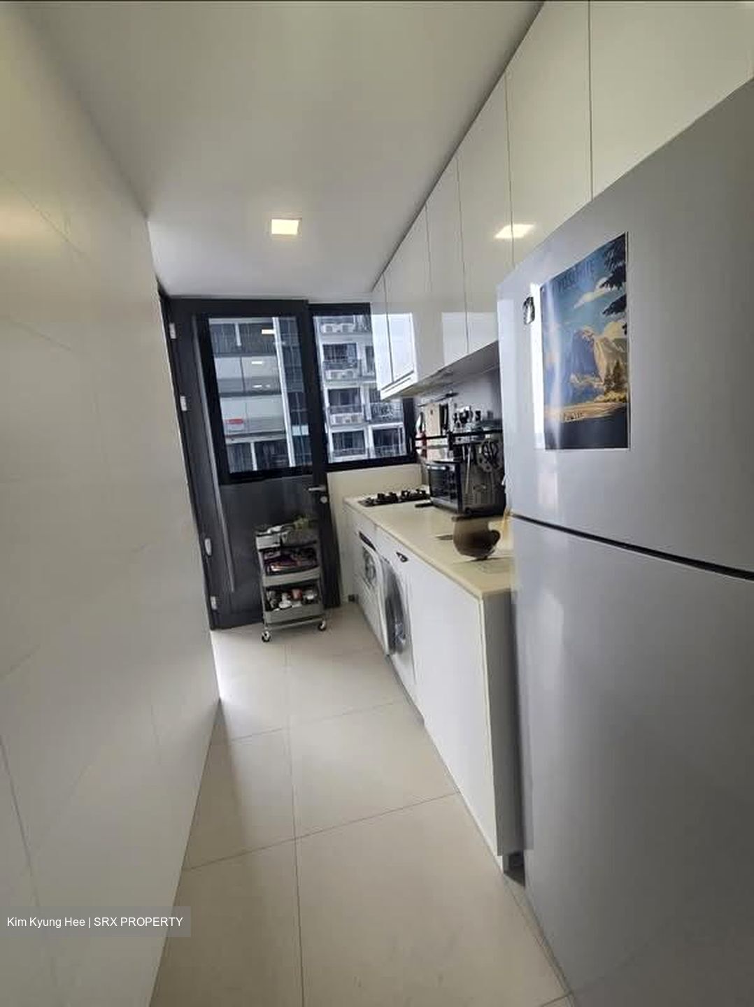 Sky Vue (D20), Condominium #598039561